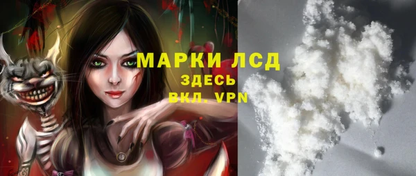гашик Аркадак